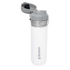 Stanley QUICK FLIP 0.7L thermal bottle - white