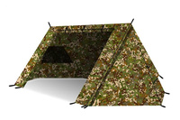 DD A-Frame Tent - MC