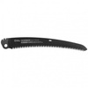 Silky Gomboy Outback Edition 240-8 Folding Saw