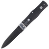 Mikov Predator ABS knife (241-NH-1/KP TEFLON)