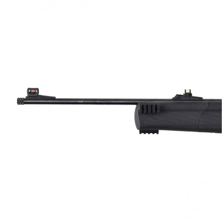 Umarex - Airmagnum 850 M2 4.5 mm air rifle