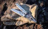 Leatherman Surge Black multitool (831334) - 21 tools