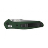 Benchmade - 940 Osborne folding knife