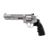 Smith&Wesson - Replica ASG revolver 629 Competitor 6" 6 mm BB