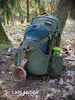 Helikon Raider Pack Backpack - Adaptive Green