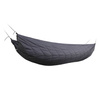 Lesovik Otul Lite hammock warmer pad - Midnight sky