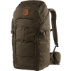 Fjallraven - Singi 28 backpack - Dark Olive