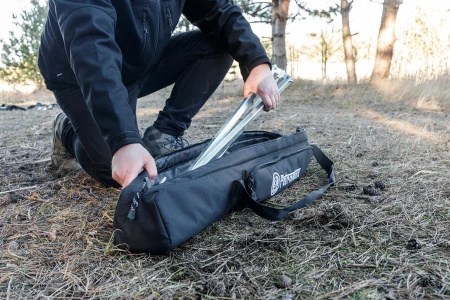Petromax Tripod Cover