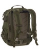 Wisport - Sparrow 303 Backpack - Olive Green