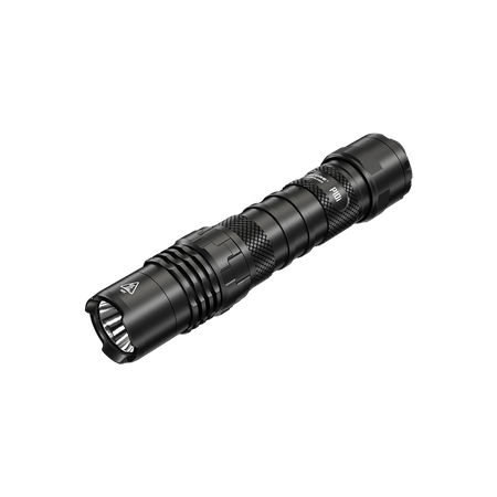 Nitecore P10i 1800 Lumen Flashlight
