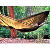 Flyhamak - Forest hammock - dark grey