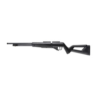 Umarex - Iconix 5.5 mm PCP air rifle