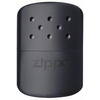 Zippo 12 hr Hand Warmer Black