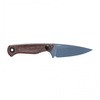 Benchmade 203BT-01 Dacian knife