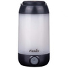 Fenix CL26R camping flashlight - black