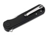 Boker Magnum - Braddock Knife Black