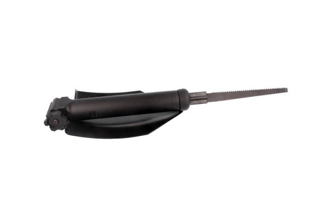 Glock Entrenching Tool Shovel (1295)