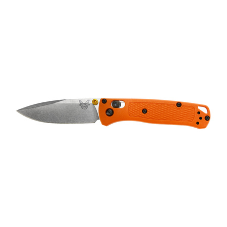 Benchmade - 533 Mini Bugout Folding Knife