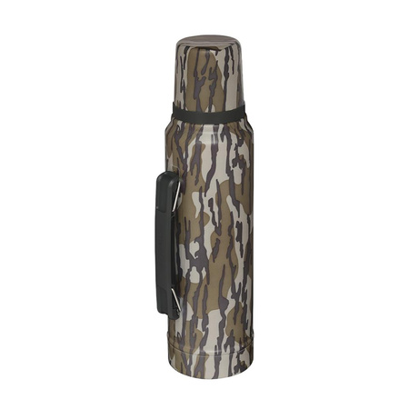 Stanley LEGENDARY CLASSIC 1L thermos - Bottomland