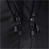 Alpinus - Lyon 22 backpack - black