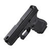 Glock - Glock 19 gen 4 replica ASG pistol. 6 mm
