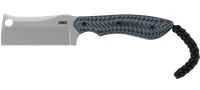 CRKT 2398 S knife.P.E.C.