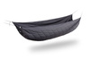 Lesovik Otul Lite hammock warmer pad - Midnight sky