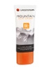 Mountain SPF50+ Sun Cream 50ml - Lifesystems