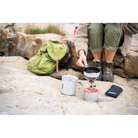 Primus - Express Stove hiking burner