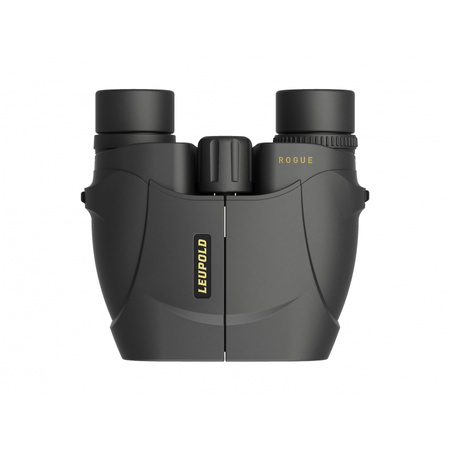 Leupold - BX-1 Rogue 8x25 Binoculars