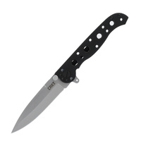 CRKT M16-01S Folding Knife