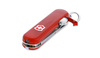 Victorinox SwissLite pocket knife - 0.6228