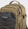 Helikon Raccoon Mk2 Backpack - 20L - Coyot Brown