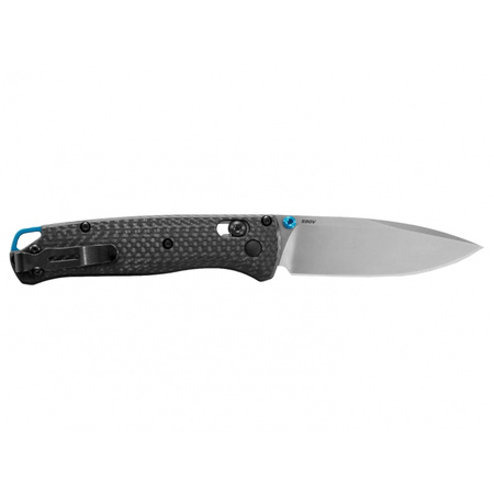 Benchmade - 535-3 Bugout folding knife