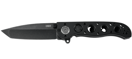 CRKT M16-02DB folding knife