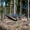 Flyhamak - Hammock Aurora I