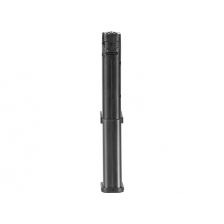 Heckler&Koch - H&K MP7 A1 6mm ASG Magazine