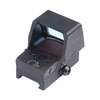 Vector Optics - Frenzy Plus 1x22x32 QD Red Dot Sight collimator - Picatinny QD - SCRD-65