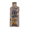 SKYFOOD - Sky Water hydration gel - orange