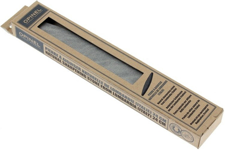 Sharpening stone - Opinel Stone 24 cm