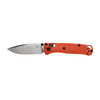 Benchmade - 533-04 Mini Bugout Folding Knife