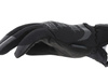 Mechanix Wear FastFit Gloves - Covert Black