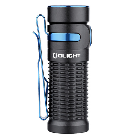 Olight Baton 3 flashlight - 1200lm