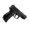 Umarex - HPP 4.5 mm BB CO2 wind gun