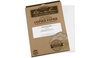 Rite in the Rain - A4 waterproof photocopy paper - 200 pcs. - 8512
