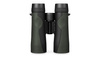 Vortex Crossfire HD 10x42 Binoculars