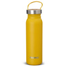 Primus - Klunken 0.7L travel bottle - Yellow