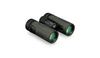 Vortex Diamondback HD 10x32 Binoculars