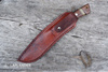 Condor Huron Large Knife