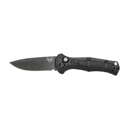 Benchmade - 9570BK Mini Claymore Folding Knife